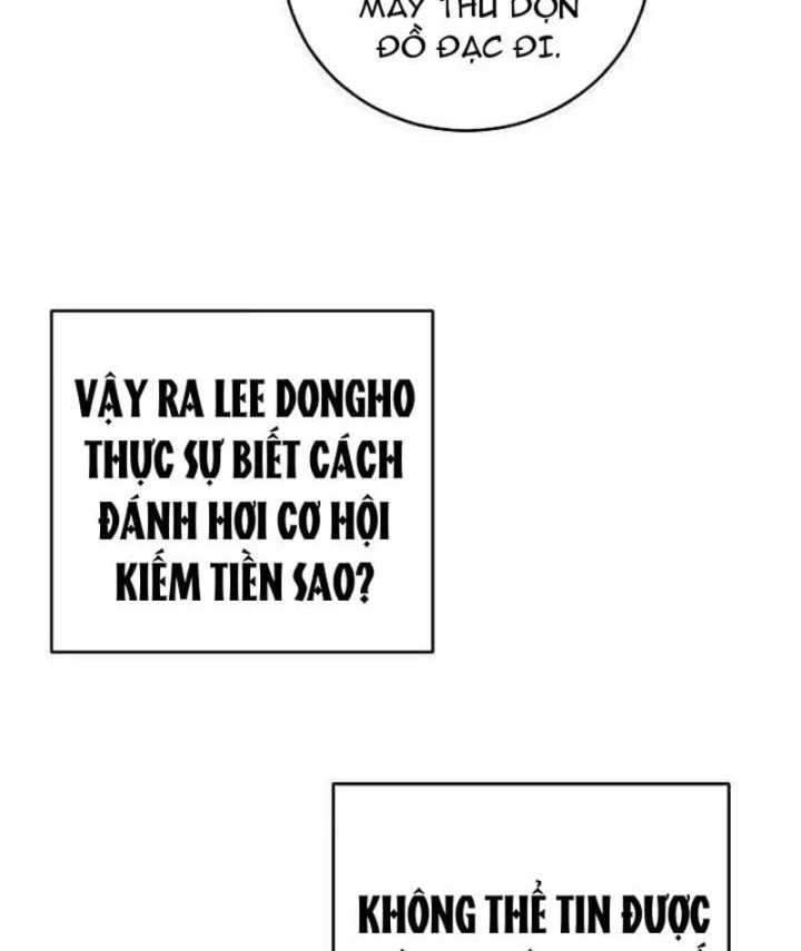 Đại Tài Phiệt Chân Chính Chỉ Có Mình Tôi Chapter 2 - 102