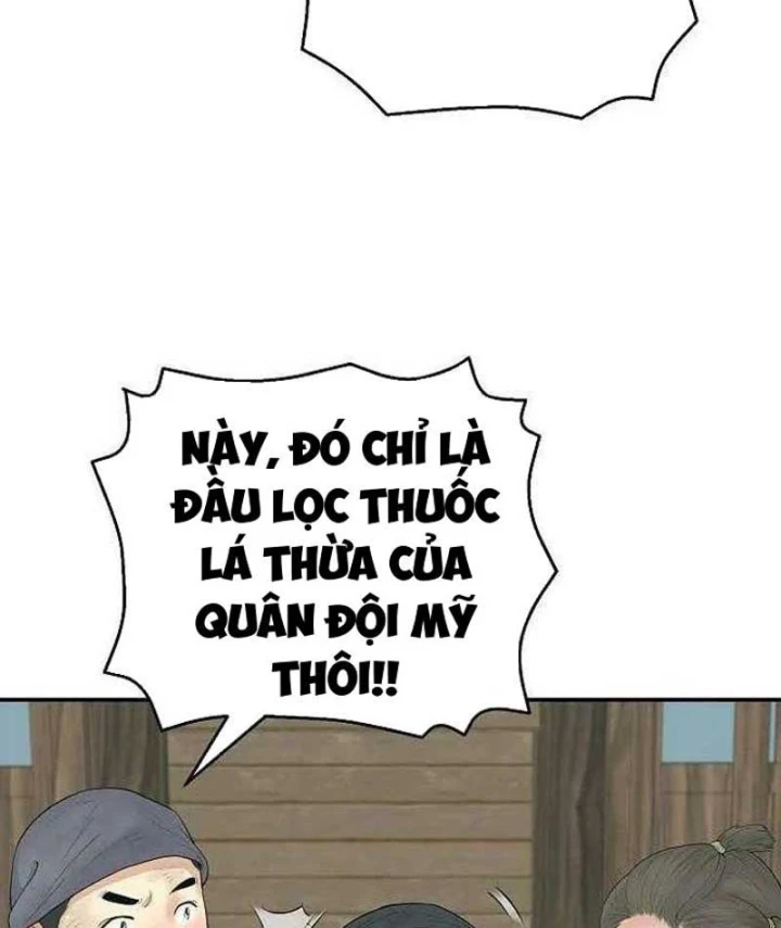 Đại Tài Phiệt Chân Chính Chỉ Có Mình Tôi Chapter 2 - 107