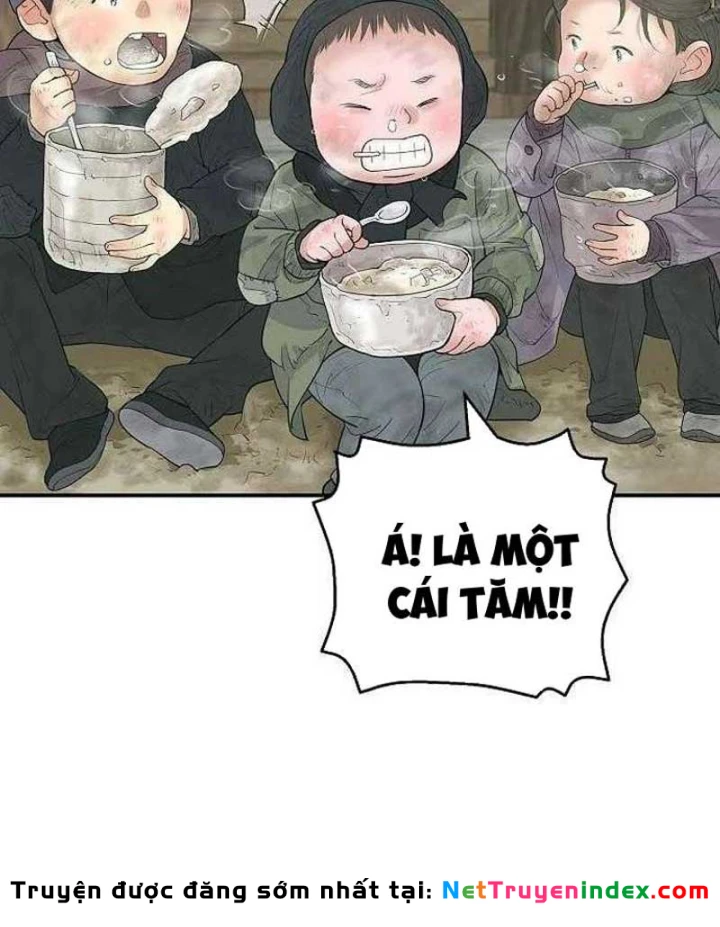 Đại Tài Phiệt Chân Chính Chỉ Có Mình Tôi Chapter 2 - 108