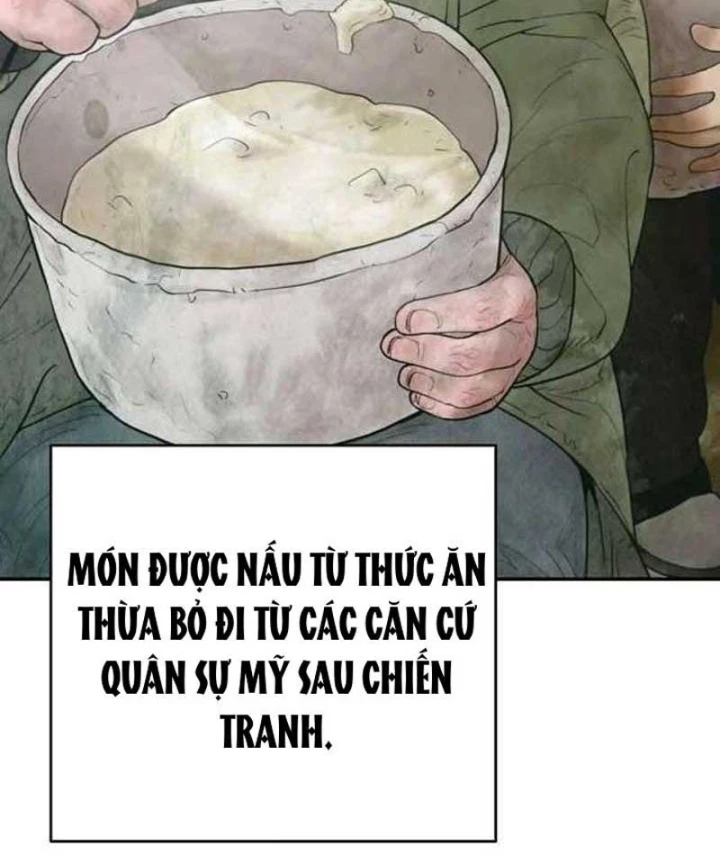 Đại Tài Phiệt Chân Chính Chỉ Có Mình Tôi Chapter 2 - 111
