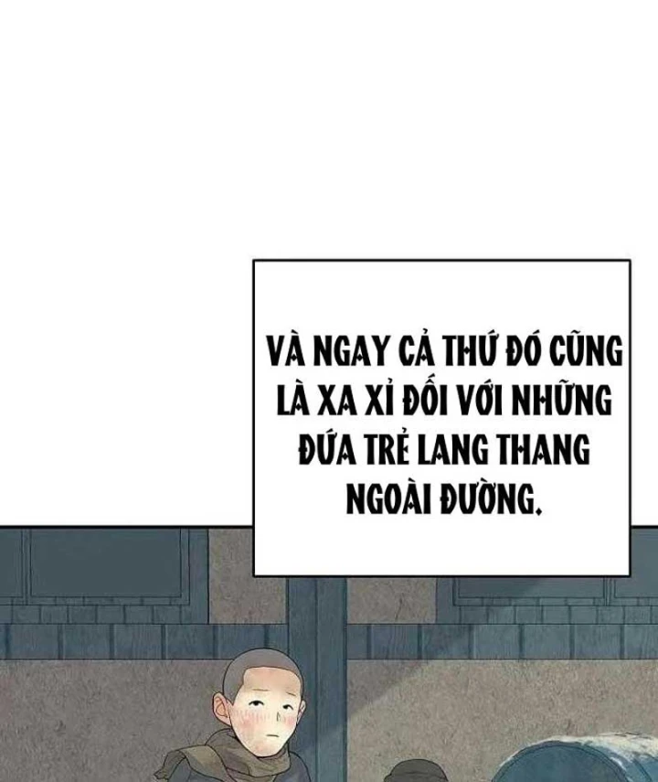 Đại Tài Phiệt Chân Chính Chỉ Có Mình Tôi Chapter 2 - 112