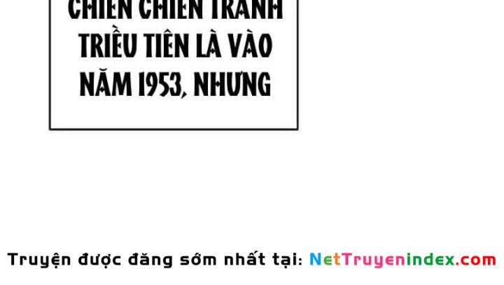 Đại Tài Phiệt Chân Chính Chỉ Có Mình Tôi Chapter 2 - 114