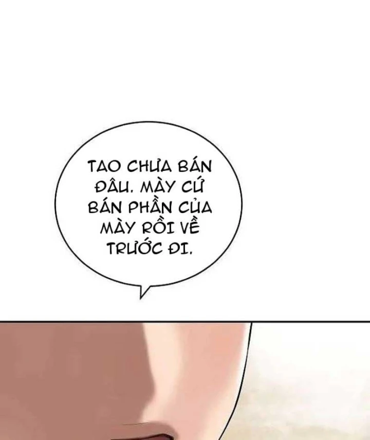 Đại Tài Phiệt Chân Chính Chỉ Có Mình Tôi Chapter 2 - 121