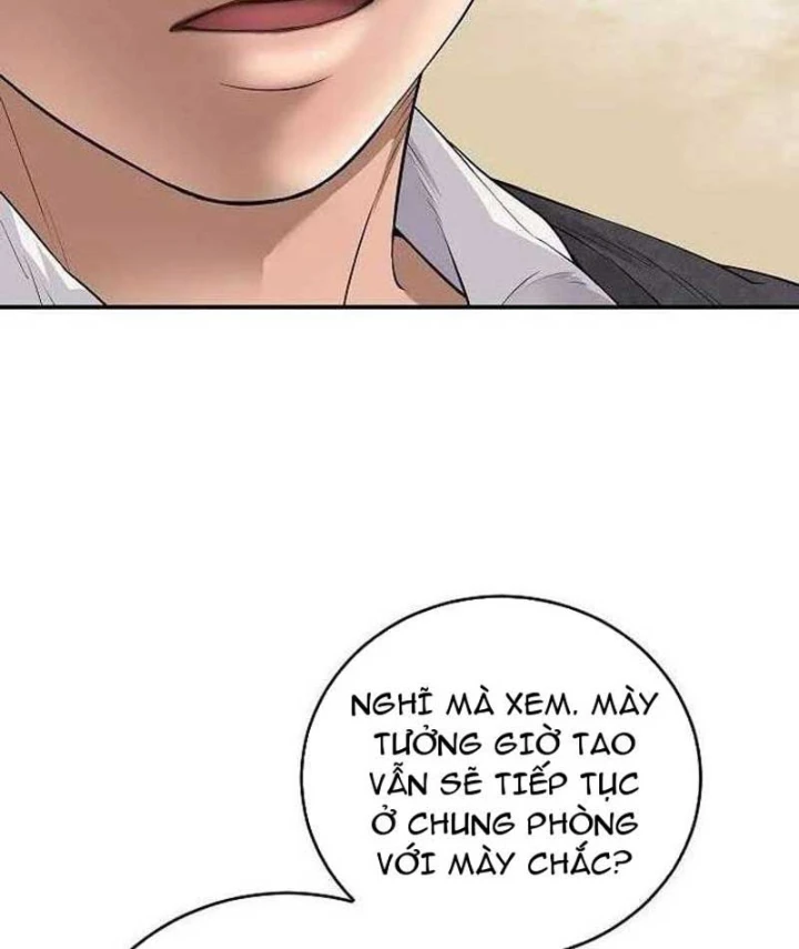 Đại Tài Phiệt Chân Chính Chỉ Có Mình Tôi Chapter 2 - 122