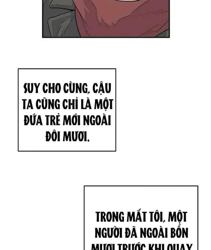 Đại Tài Phiệt Chân Chính Chỉ Có Mình Tôi Chapter 2 - 126