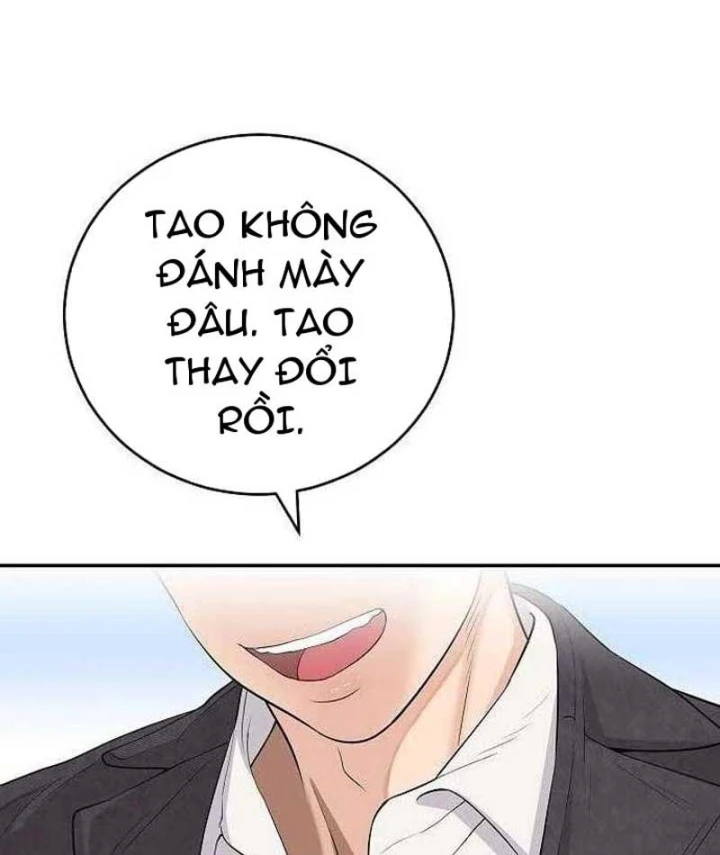 Đại Tài Phiệt Chân Chính Chỉ Có Mình Tôi Chapter 2 - 136