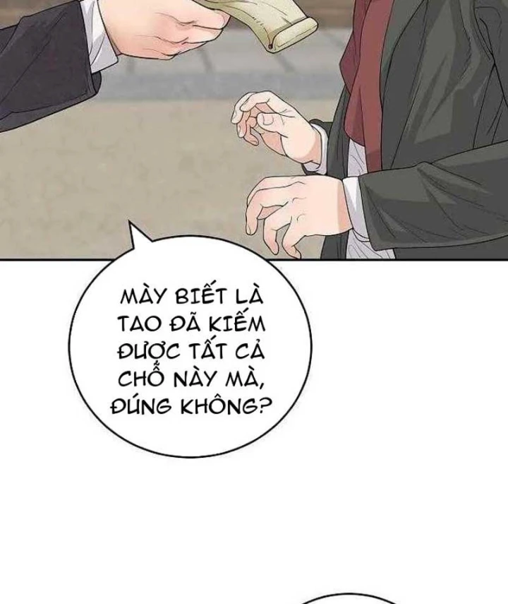 Đại Tài Phiệt Chân Chính Chỉ Có Mình Tôi Chapter 2 - 139