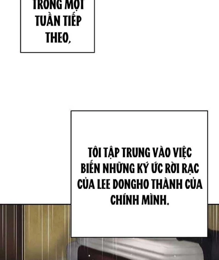 Đại Tài Phiệt Chân Chính Chỉ Có Mình Tôi Chapter 2 - 145