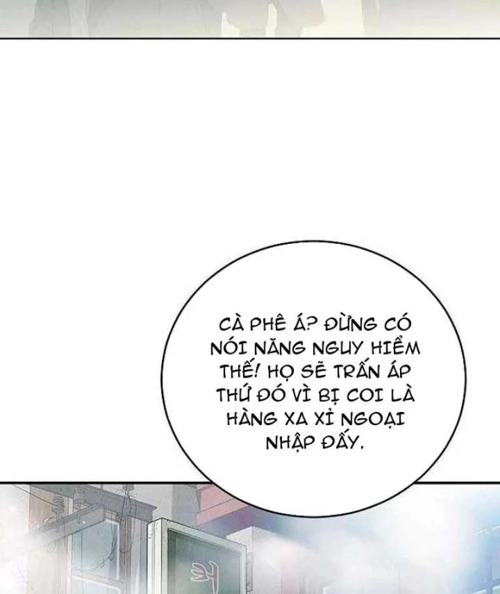 Đại Tài Phiệt Chân Chính Chỉ Có Mình Tôi Chapter 2 - 155