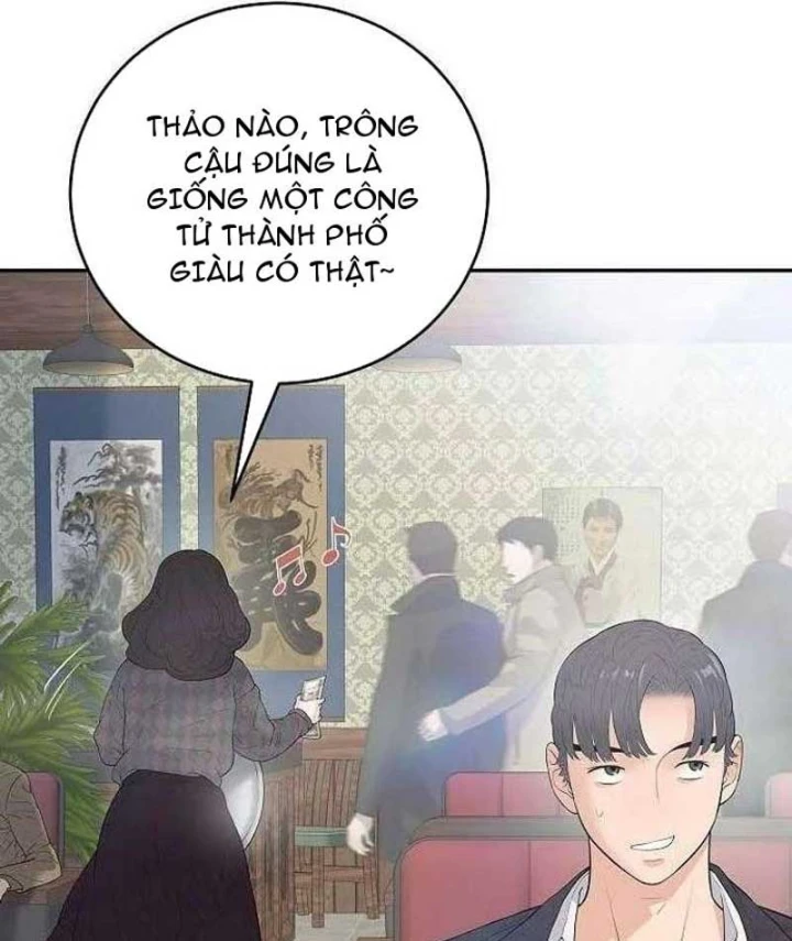 Đại Tài Phiệt Chân Chính Chỉ Có Mình Tôi Chapter 2 - 161