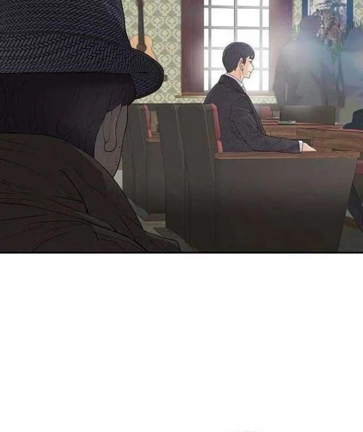 Đại Tài Phiệt Chân Chính Chỉ Có Mình Tôi Chapter 2 - 163
