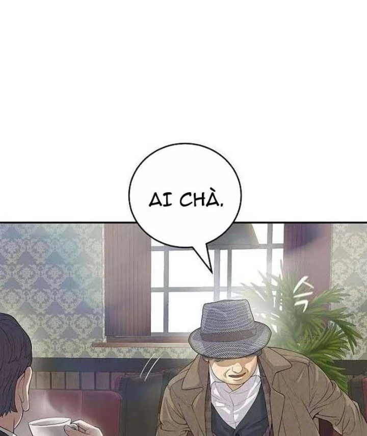 Đại Tài Phiệt Chân Chính Chỉ Có Mình Tôi Chapter 2 - 165