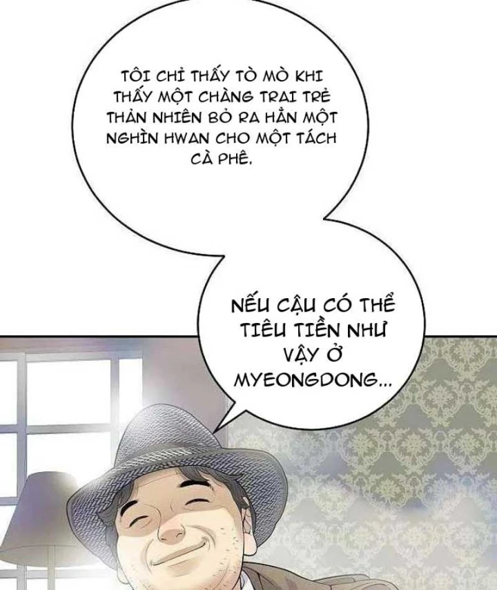 Đại Tài Phiệt Chân Chính Chỉ Có Mình Tôi Chapter 2 - 167
