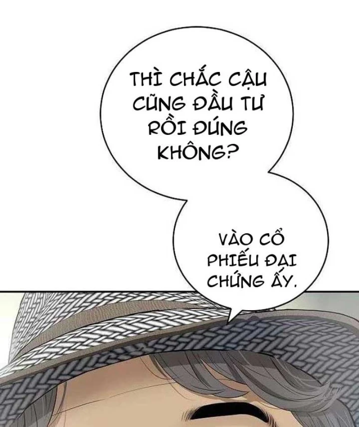 Đại Tài Phiệt Chân Chính Chỉ Có Mình Tôi Chapter 2 - 169