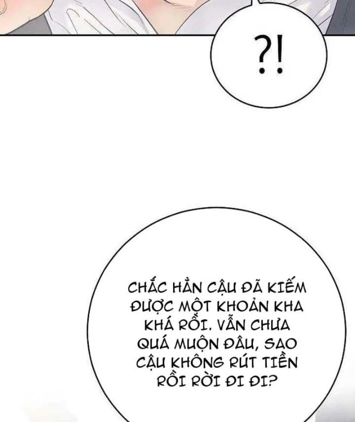 Đại Tài Phiệt Chân Chính Chỉ Có Mình Tôi Chapter 2 - 173