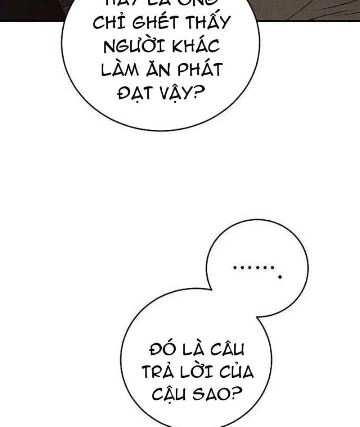Đại Tài Phiệt Chân Chính Chỉ Có Mình Tôi Chapter 2 - 179