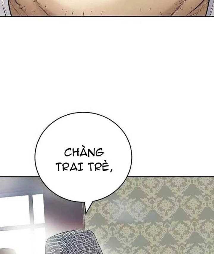 Đại Tài Phiệt Chân Chính Chỉ Có Mình Tôi Chapter 2 - 181