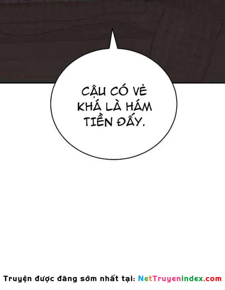 Đại Tài Phiệt Chân Chính Chỉ Có Mình Tôi Chapter 2 - 183