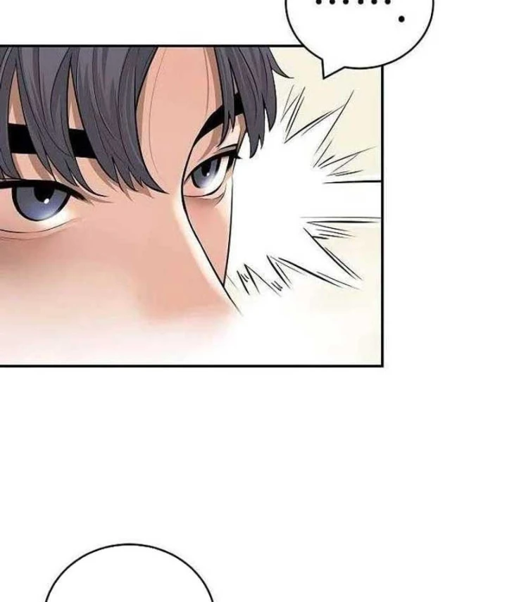 Đại Tài Phiệt Chân Chính Chỉ Có Mình Tôi Chapter 3 - 3
