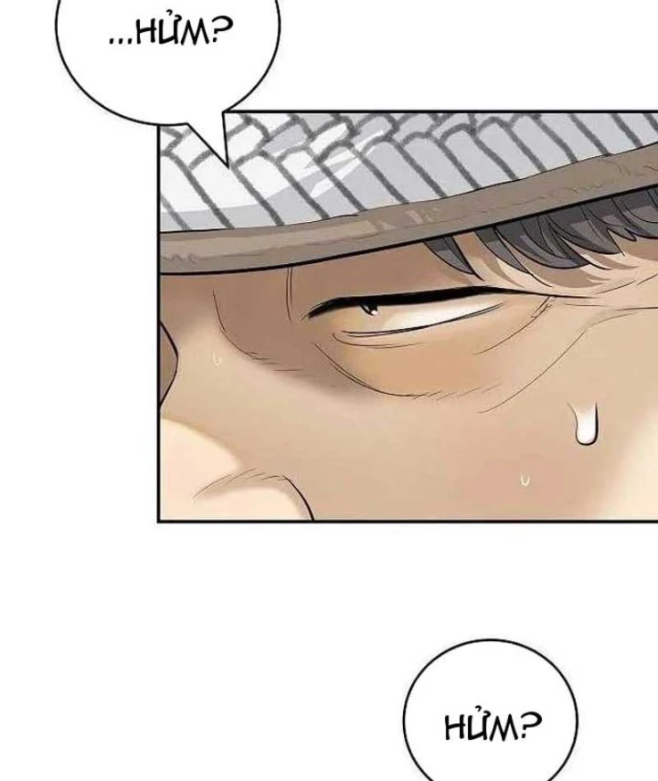 Đại Tài Phiệt Chân Chính Chỉ Có Mình Tôi Chapter 3 - 4