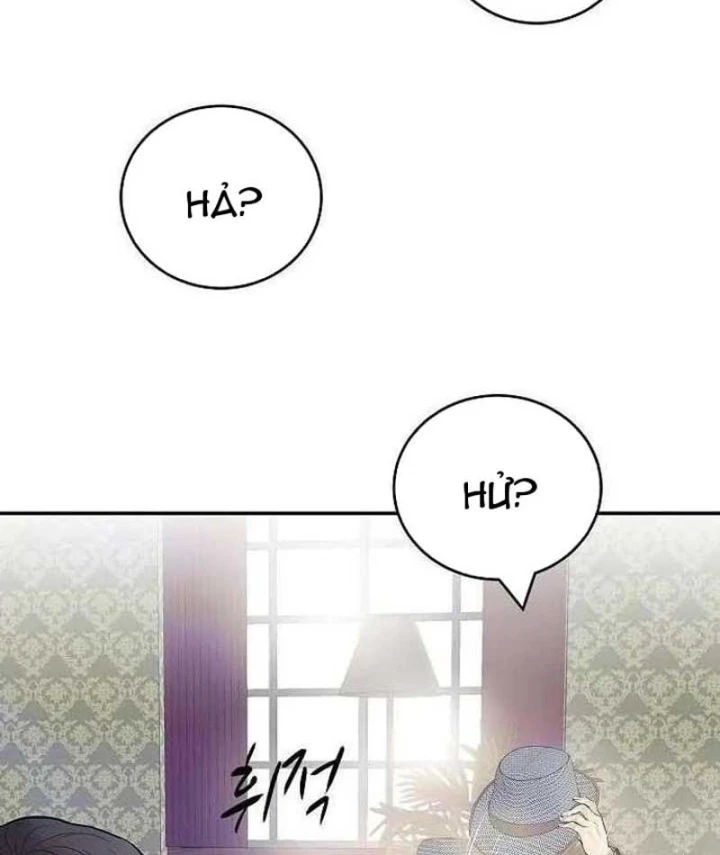 Đại Tài Phiệt Chân Chính Chỉ Có Mình Tôi Chapter 3 - 5