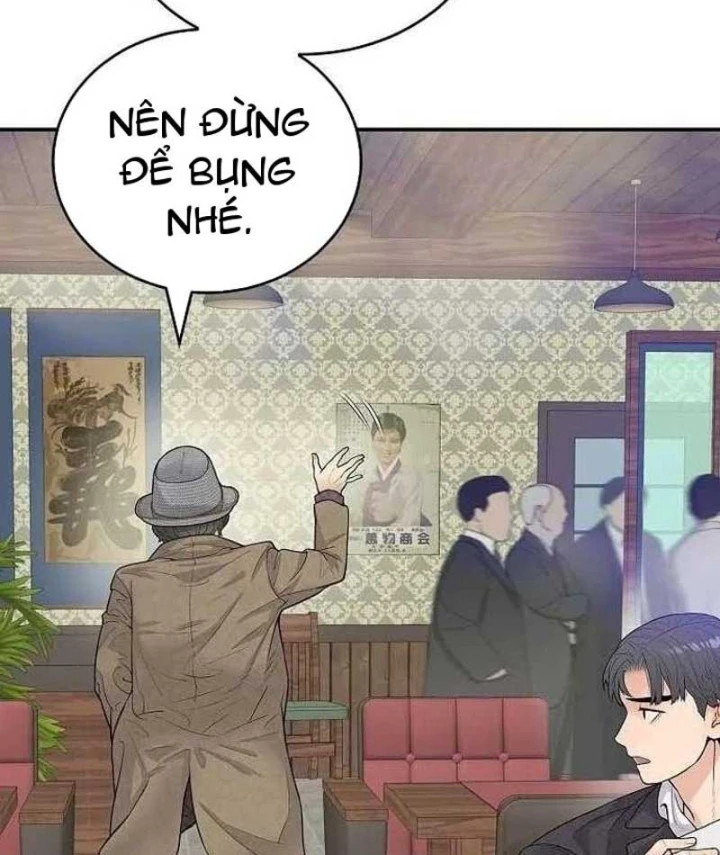 Đại Tài Phiệt Chân Chính Chỉ Có Mình Tôi Chapter 3 - 9