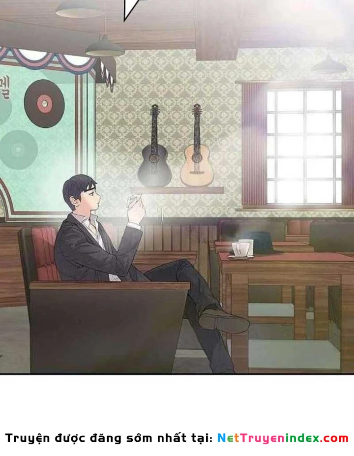 Đại Tài Phiệt Chân Chính Chỉ Có Mình Tôi Chapter 3 - 11