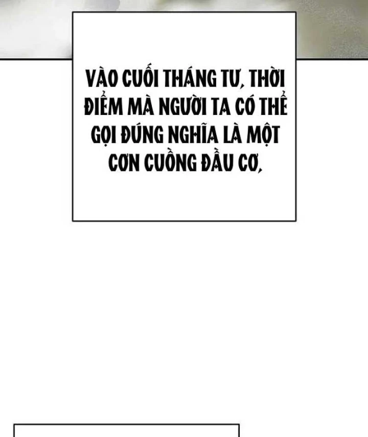 Đại Tài Phiệt Chân Chính Chỉ Có Mình Tôi Chapter 3 - 19