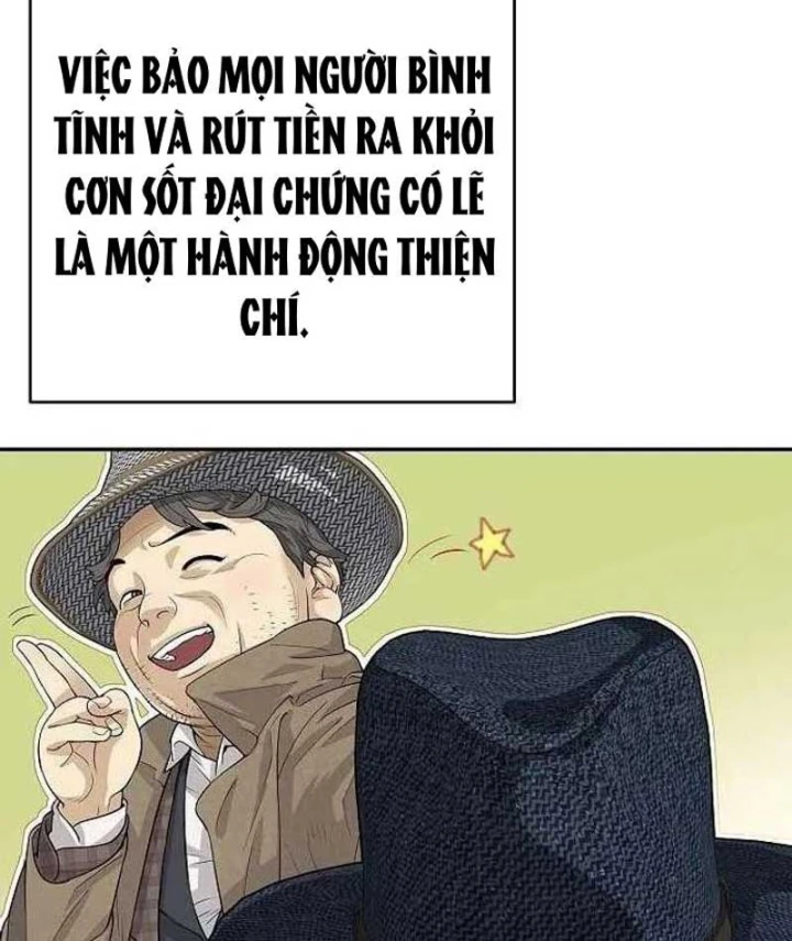 Đại Tài Phiệt Chân Chính Chỉ Có Mình Tôi Chapter 3 - 20