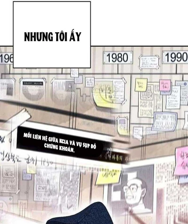 Đại Tài Phiệt Chân Chính Chỉ Có Mình Tôi Chapter 3 - 23