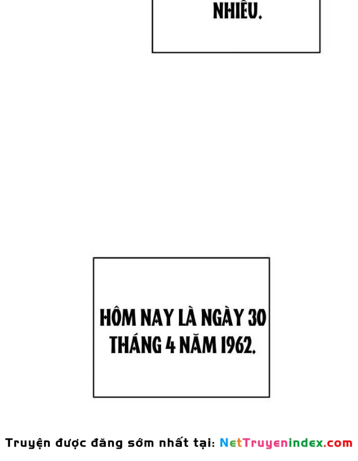 Đại Tài Phiệt Chân Chính Chỉ Có Mình Tôi Chapter 3 - 25