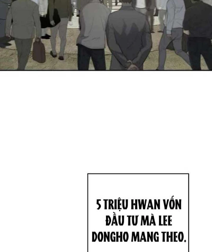 Đại Tài Phiệt Chân Chính Chỉ Có Mình Tôi Chapter 3 - 28