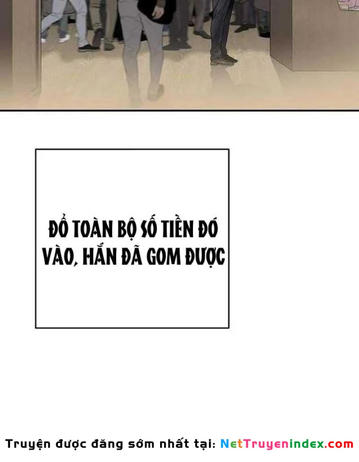 Đại Tài Phiệt Chân Chính Chỉ Có Mình Tôi Chapter 3 - 30