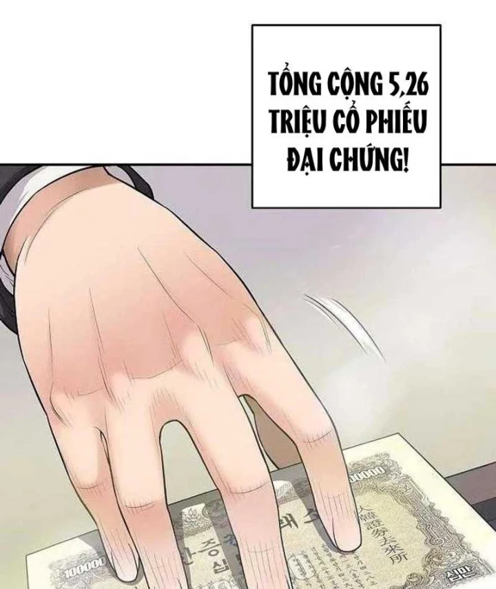 Đại Tài Phiệt Chân Chính Chỉ Có Mình Tôi Chapter 3 - 31