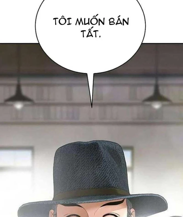 Đại Tài Phiệt Chân Chính Chỉ Có Mình Tôi Chapter 3 - 33