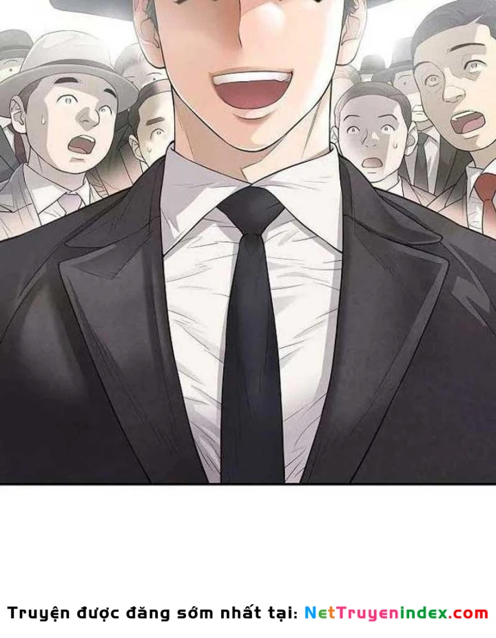 Đại Tài Phiệt Chân Chính Chỉ Có Mình Tôi Chapter 3 - 34