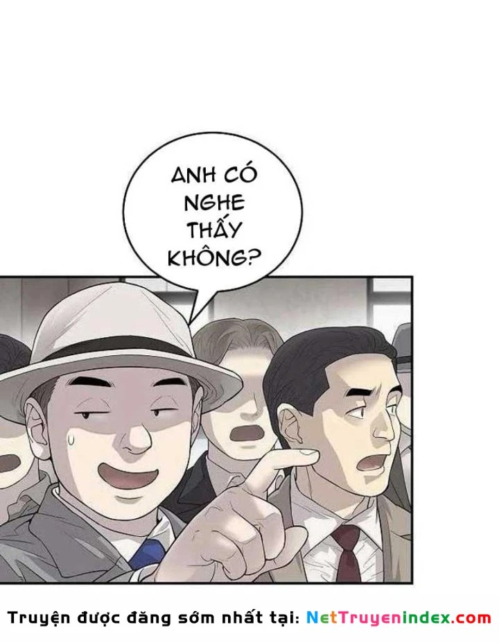 Đại Tài Phiệt Chân Chính Chỉ Có Mình Tôi Chapter 3 - 35
