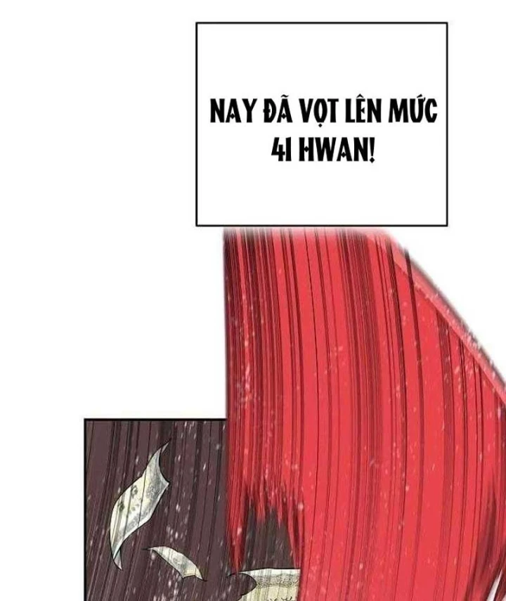 Đại Tài Phiệt Chân Chính Chỉ Có Mình Tôi Chapter 3 - 38