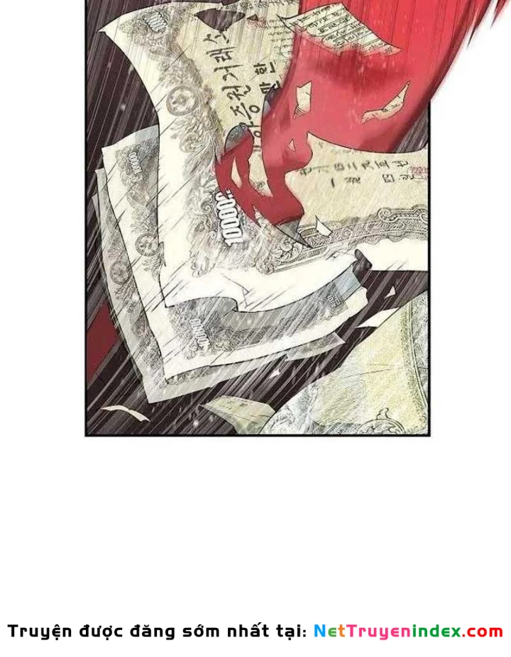 Đại Tài Phiệt Chân Chính Chỉ Có Mình Tôi Chapter 3 - 39
