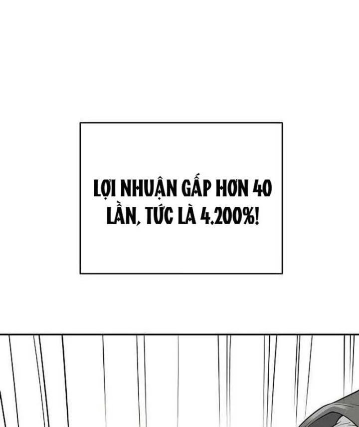 Đại Tài Phiệt Chân Chính Chỉ Có Mình Tôi Chapter 3 - 40