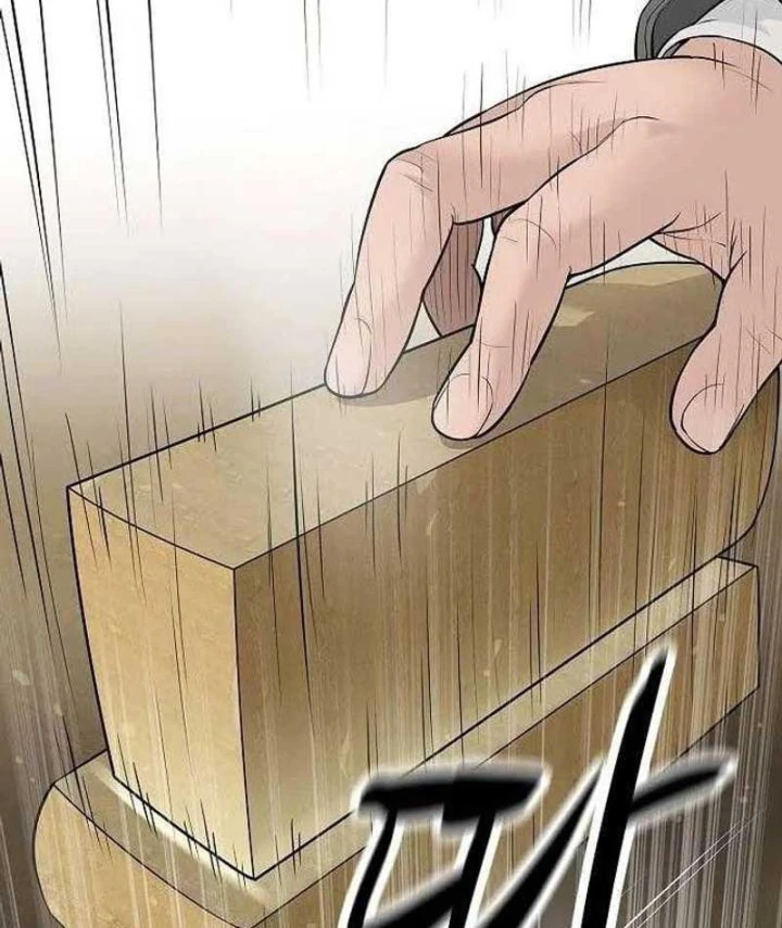 Đại Tài Phiệt Chân Chính Chỉ Có Mình Tôi Chapter 3 - 41
