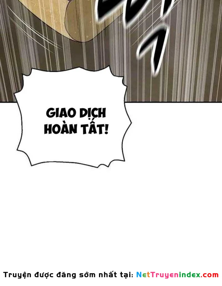 Đại Tài Phiệt Chân Chính Chỉ Có Mình Tôi Chapter 3 - 42