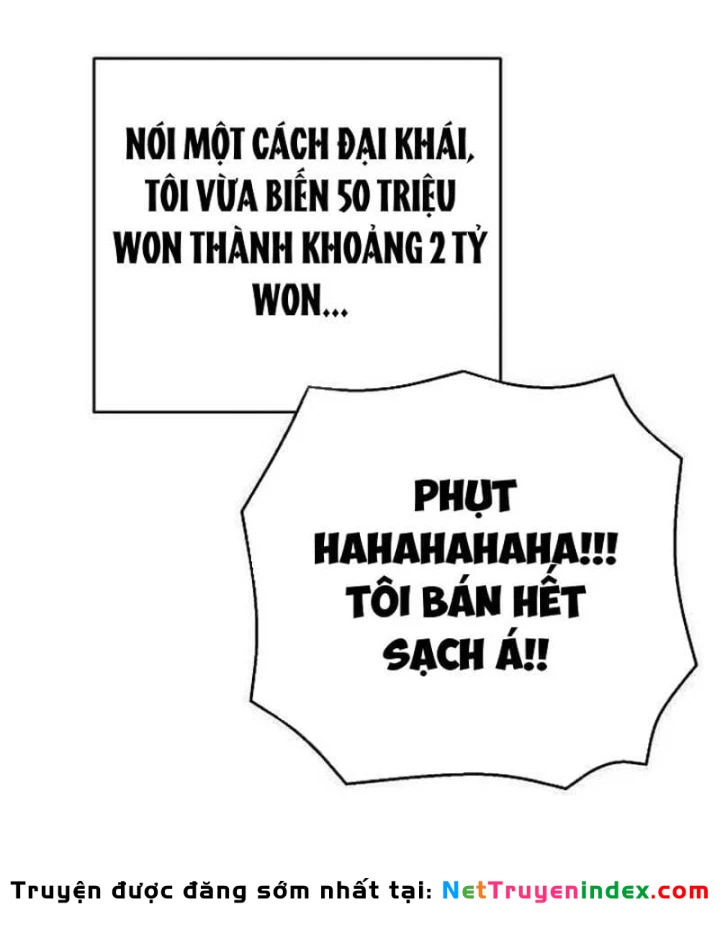 Đại Tài Phiệt Chân Chính Chỉ Có Mình Tôi Chapter 3 - 43