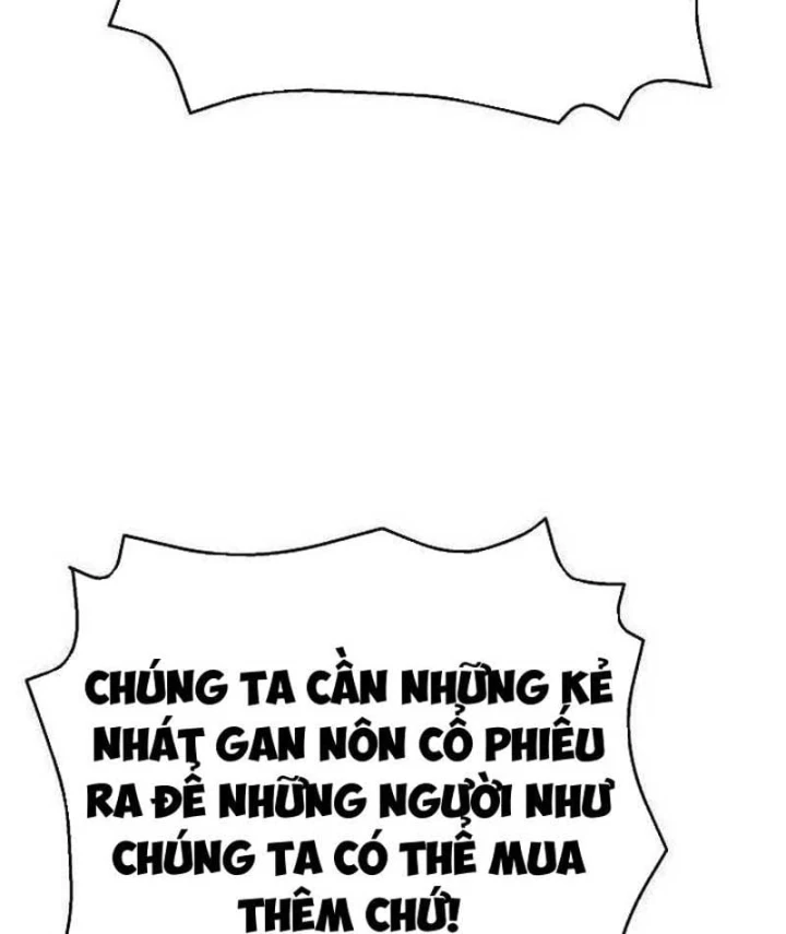 Đại Tài Phiệt Chân Chính Chỉ Có Mình Tôi Chapter 3 - 48