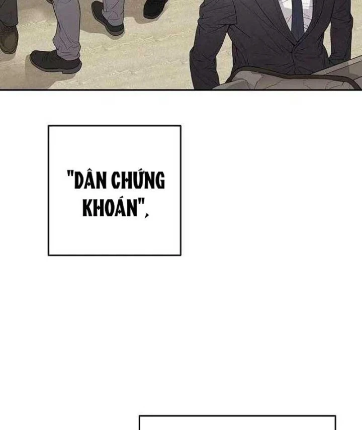 Đại Tài Phiệt Chân Chính Chỉ Có Mình Tôi Chapter 3 - 50