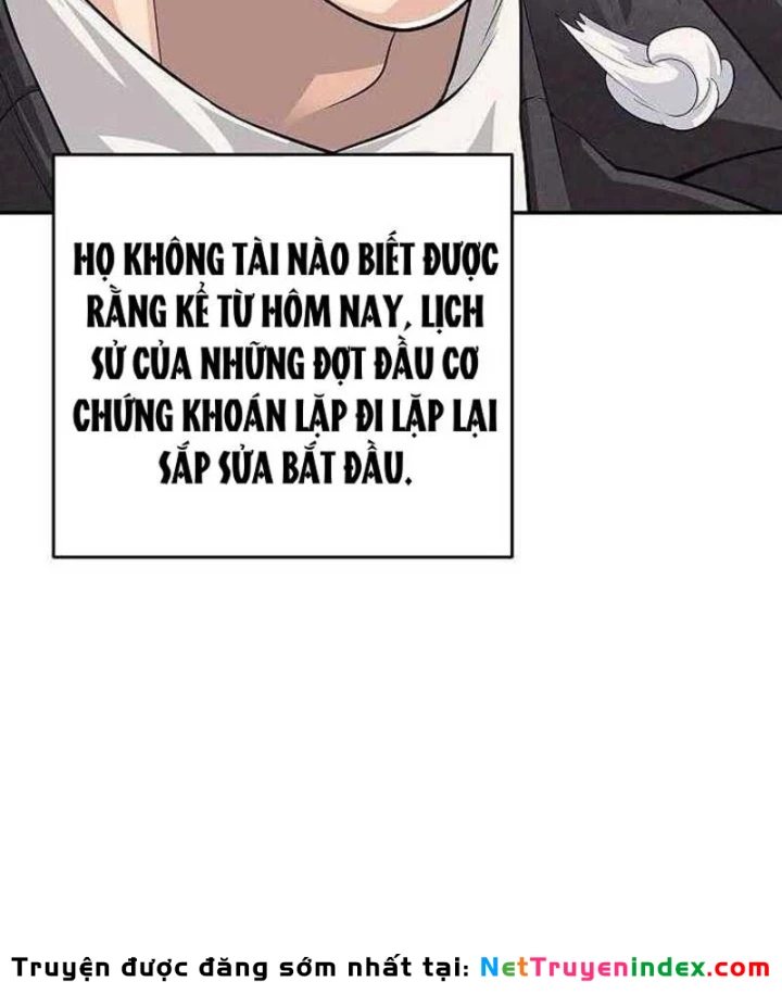 Đại Tài Phiệt Chân Chính Chỉ Có Mình Tôi Chapter 3 - 52