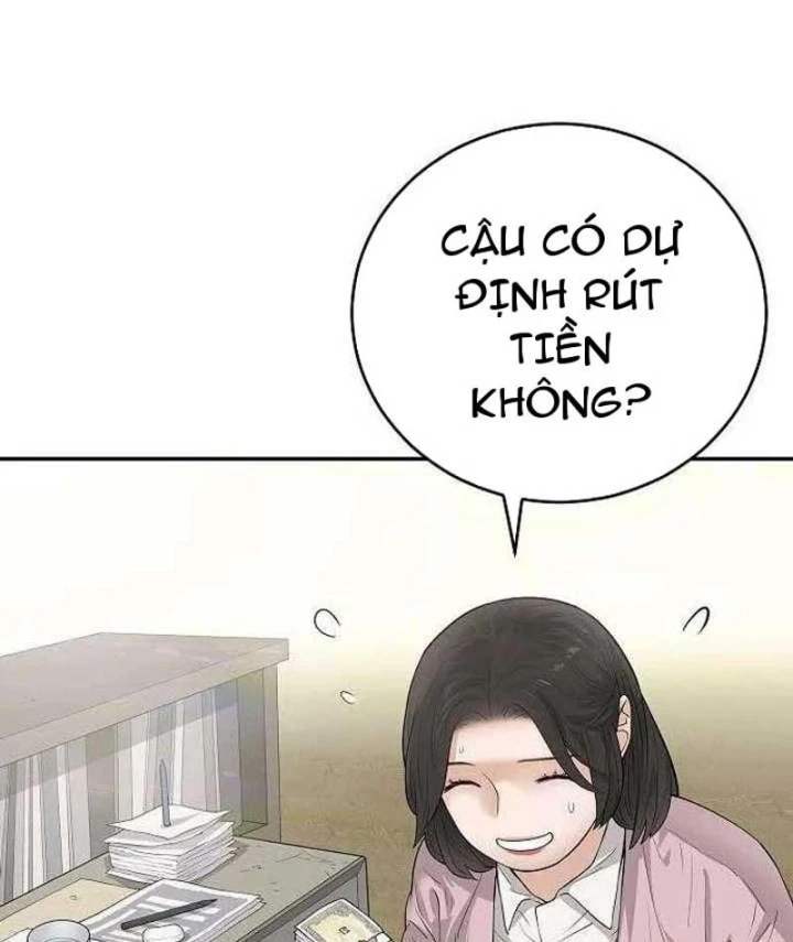 Đại Tài Phiệt Chân Chính Chỉ Có Mình Tôi Chapter 3 - 53