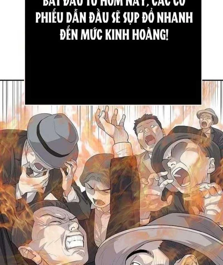 Đại Tài Phiệt Chân Chính Chỉ Có Mình Tôi Chapter 3 - 56
