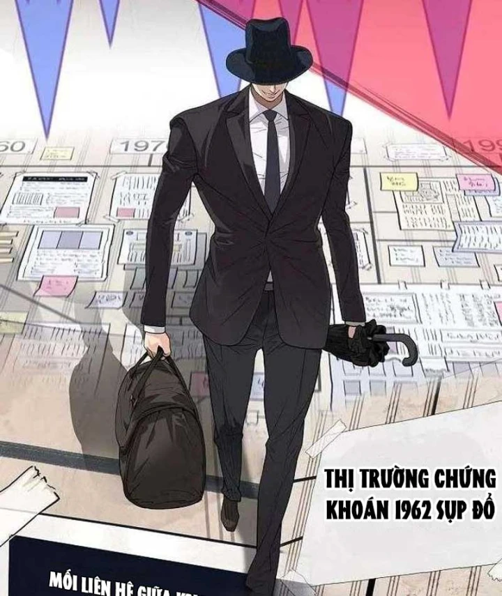 Đại Tài Phiệt Chân Chính Chỉ Có Mình Tôi Chapter 3 - 59