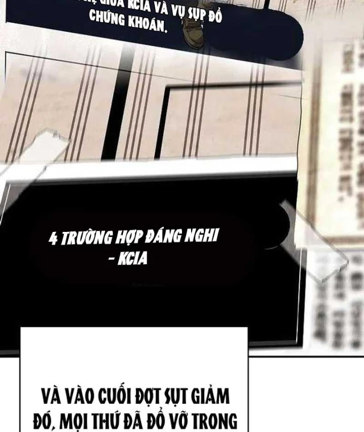 Đại Tài Phiệt Chân Chính Chỉ Có Mình Tôi Chapter 3 - 60